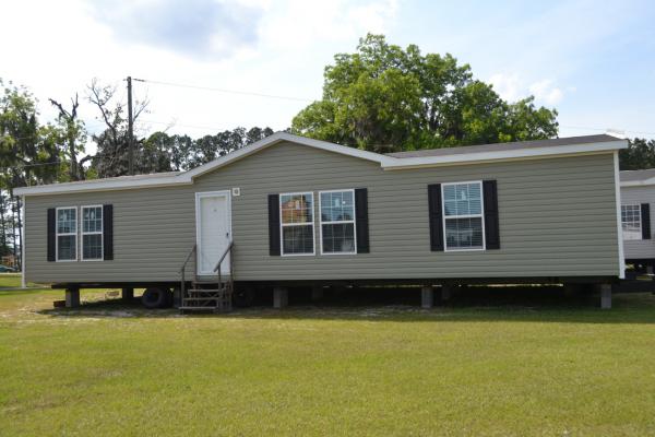 2490 Broad street ,FL, Brooksville, 34602