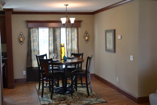 2490 Broad street ,FL, Brooksville, 34602
