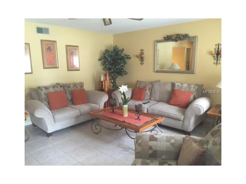 Brooksville, FL 34602
