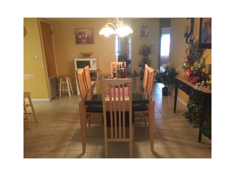 Brooksville, FL 34602