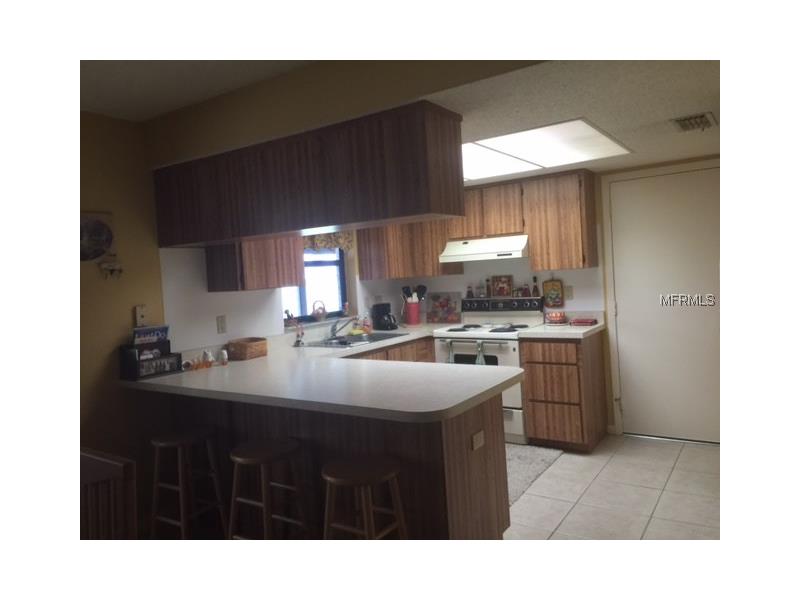 Brooksville, FL 34602