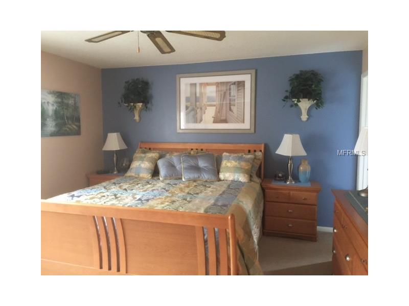 Brooksville, FL 34602