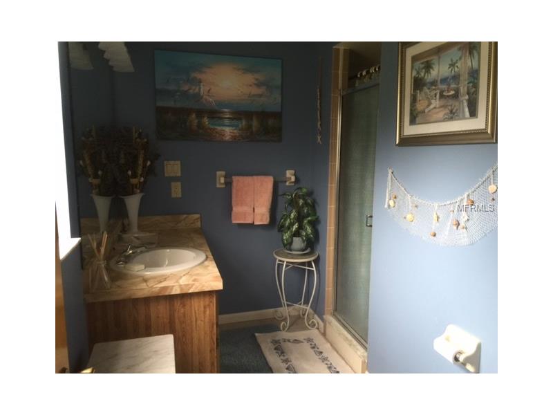 Brooksville, FL 34602