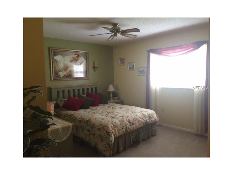 Brooksville, FL 34602