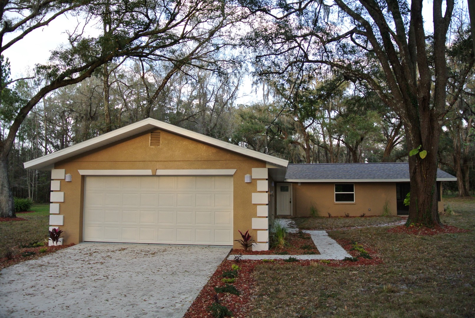 1412 Culbreath Rd, Brooksville, FL 34602