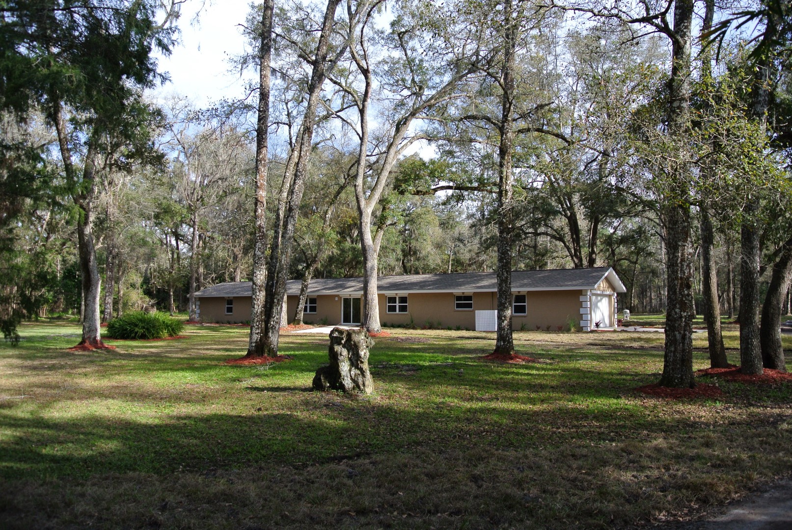 1412 Culbreath Rd, Brooksville, FL 34602