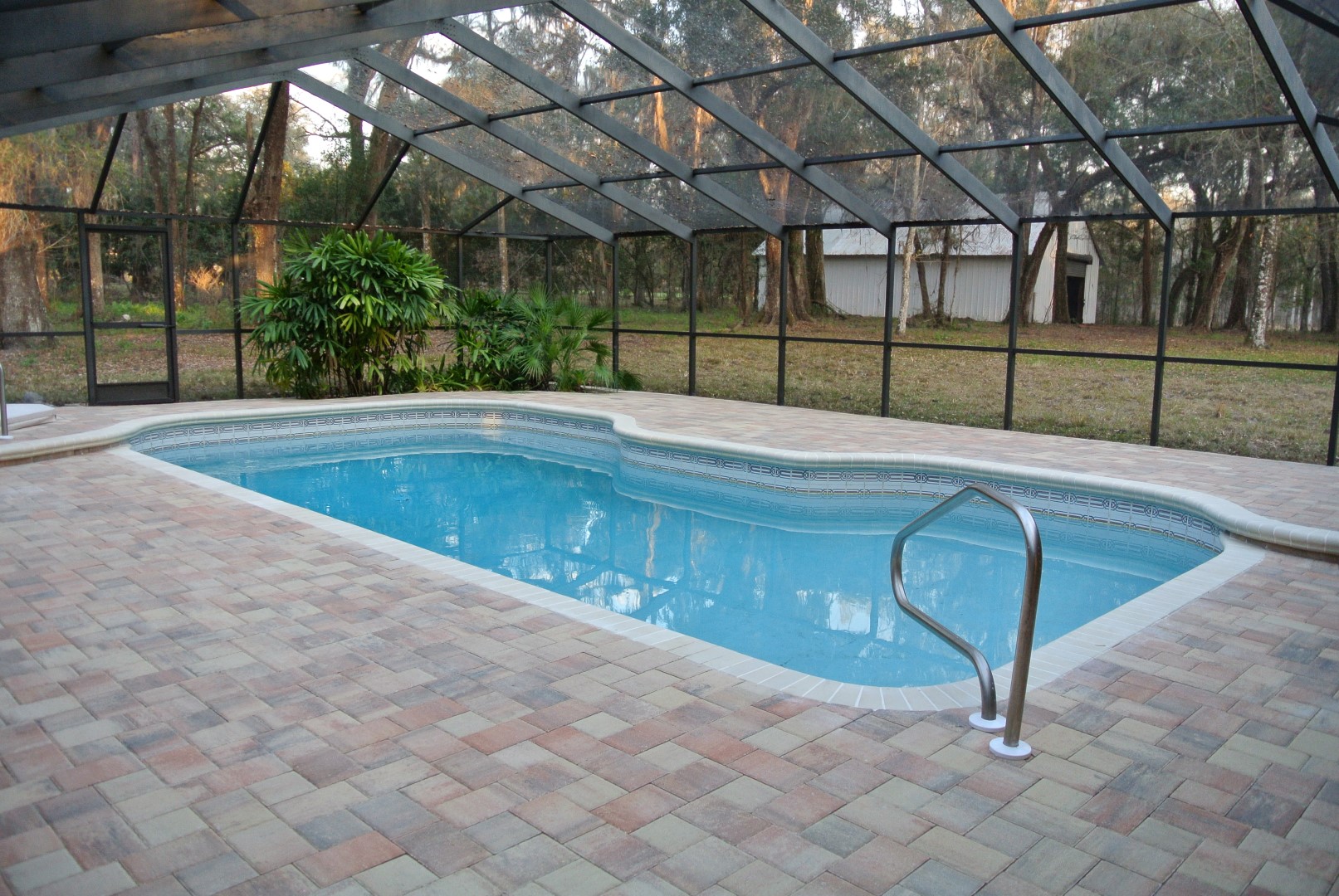 1412 Culbreath Rd, Brooksville, FL 34602