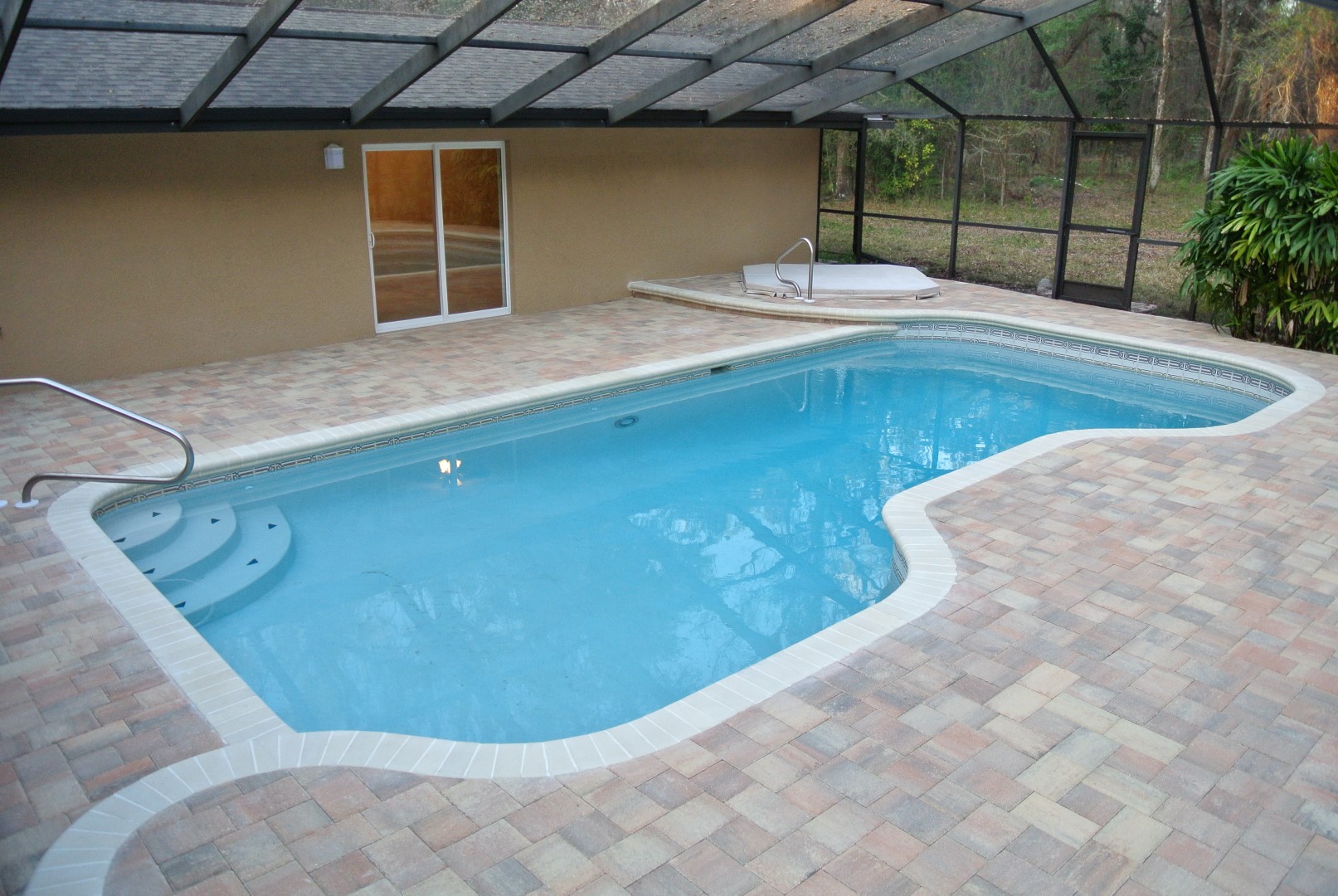 1412 Culbreath Rd, Brooksville, FL 34602