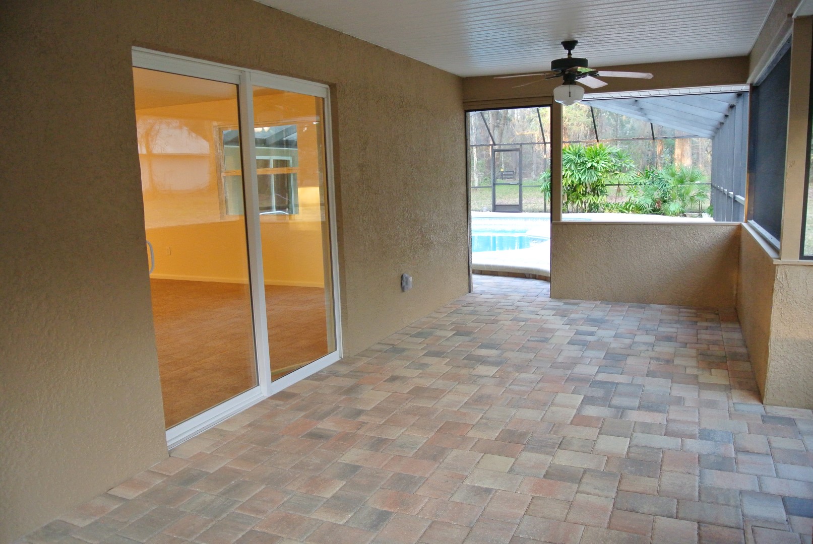 1412 Culbreath Rd, Brooksville, FL 34602