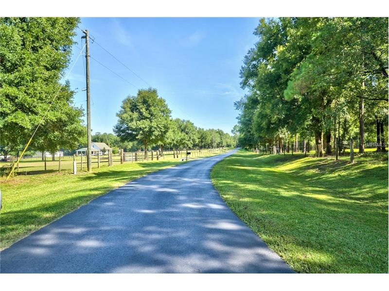 0 VIRGINIA LEE CIRCLE, Brooksville, FL 34602