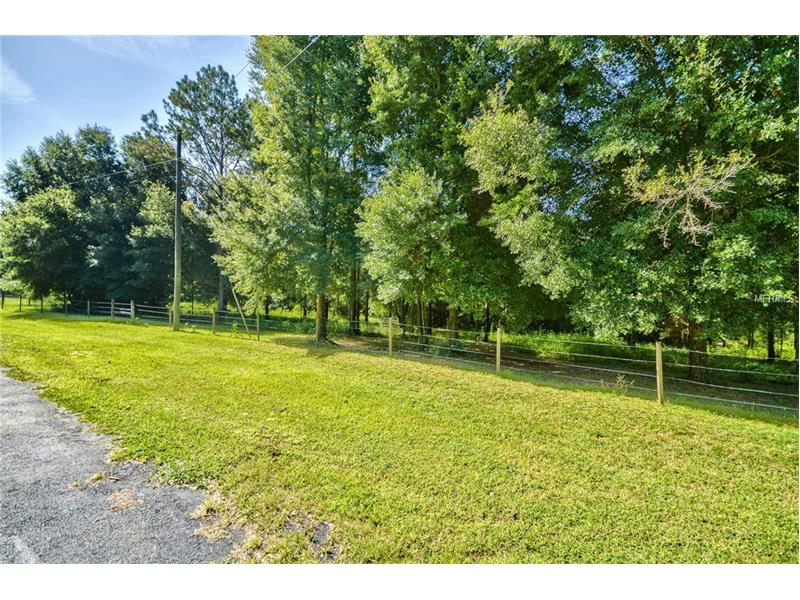 000 VIRGINIA LEE CIRCLE, Brooksville, FL 34602