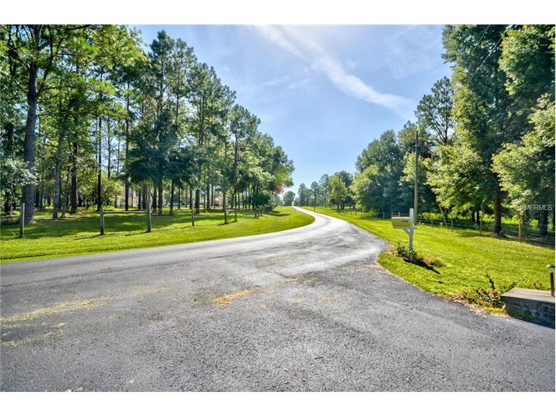 000 VIRGINIA LEE CIRCLE, Brooksville, FL 34602