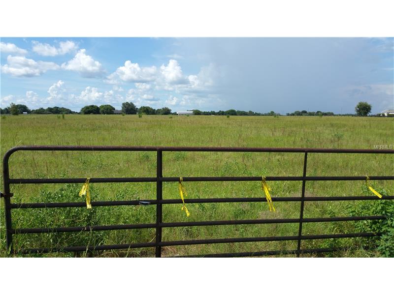 24075 HAYMAN ROAD, Brooksville, FL 34602