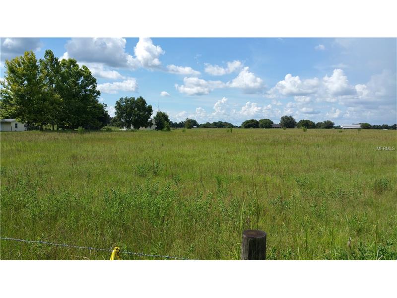24075 HAYMAN ROAD, Brooksville, FL 34602