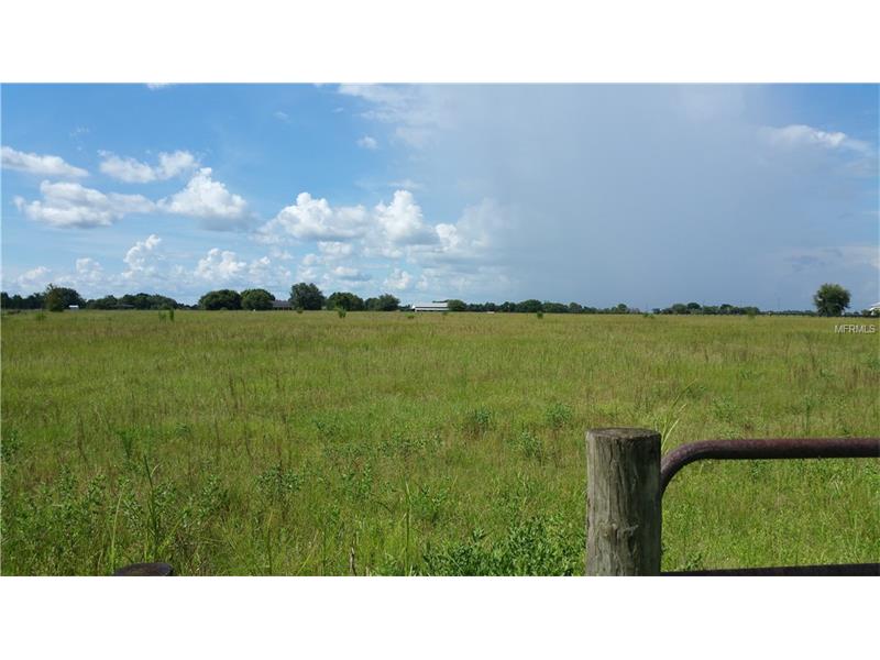 24075 HAYMAN ROAD, Brooksville, FL 34602