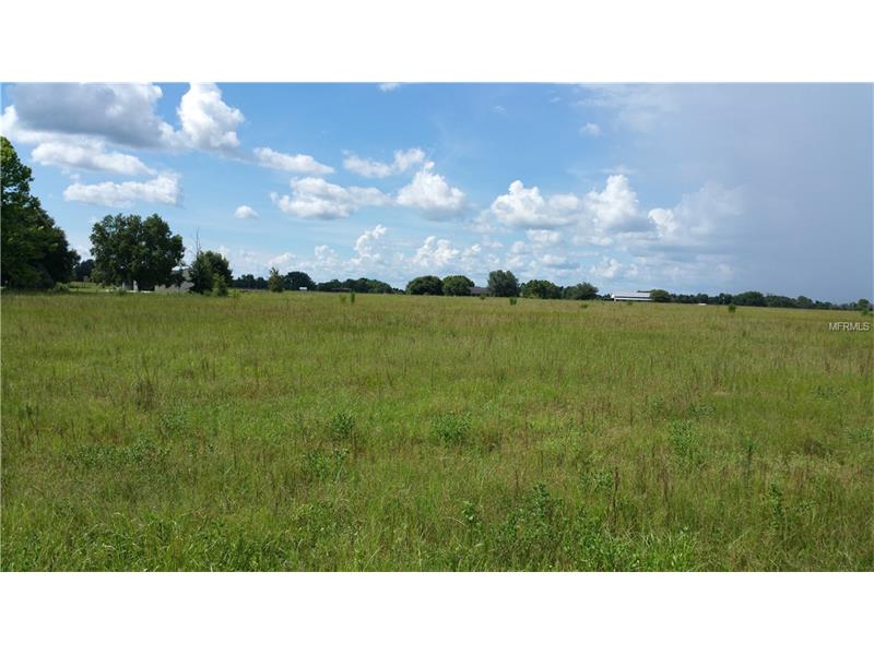 24075 HAYMAN ROAD, Brooksville, FL 34602