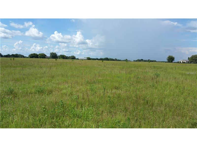24075 HAYMAN ROAD, Brooksville, FL 34602