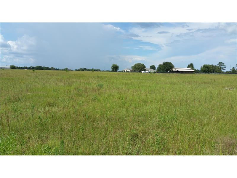 24075 HAYMAN ROAD, Brooksville, FL 34602