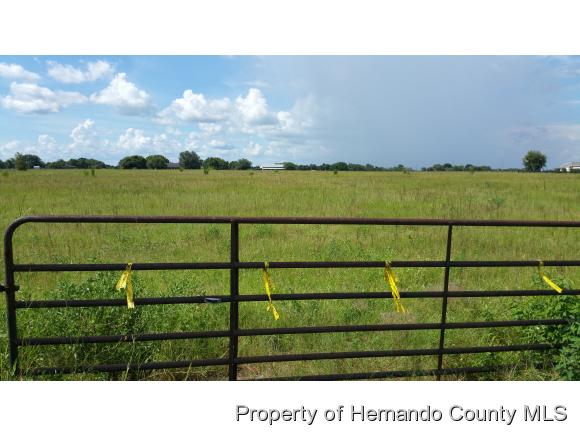 24075 HAYMAN RD, Brooksville, FL 34602