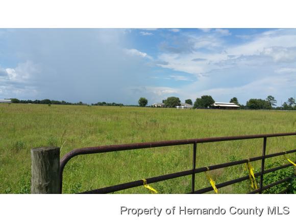 24075 HAYMAN RD, Brooksville, FL 34602