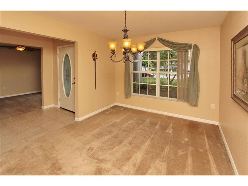 7209 PERIWINKLE COURT, Brooksville, FL 34602
