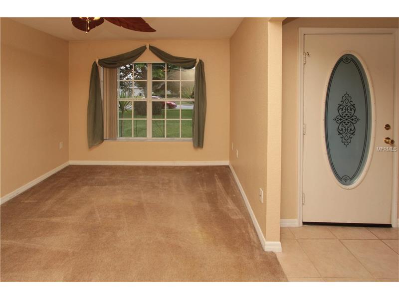 7209 PERIWINKLE COURT, Brooksville, FL 34602
