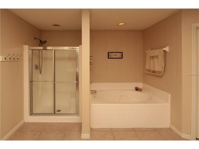7209 PERIWINKLE COURT, Brooksville, FL 34602