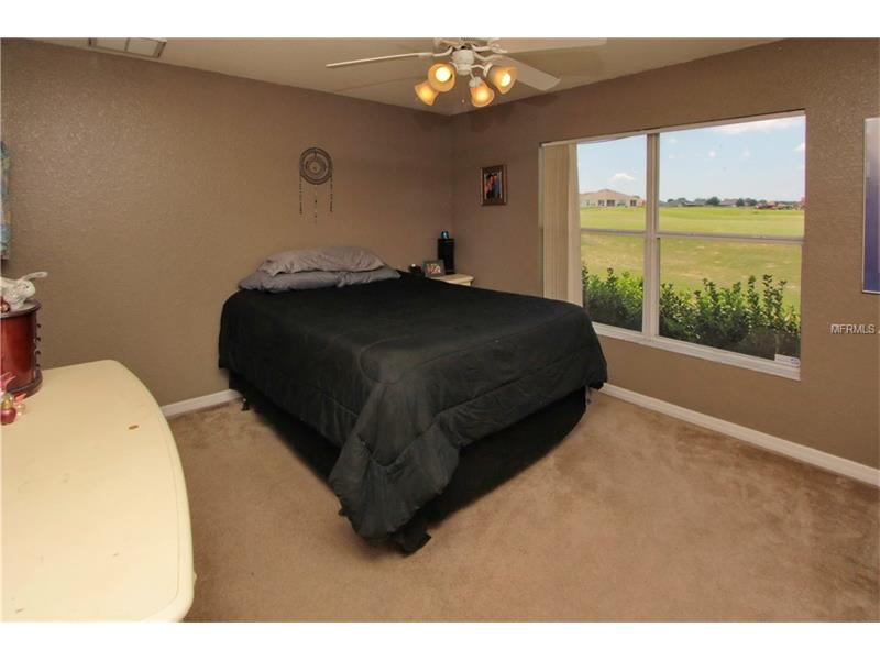 7209 PERIWINKLE COURT, Brooksville, FL 34602