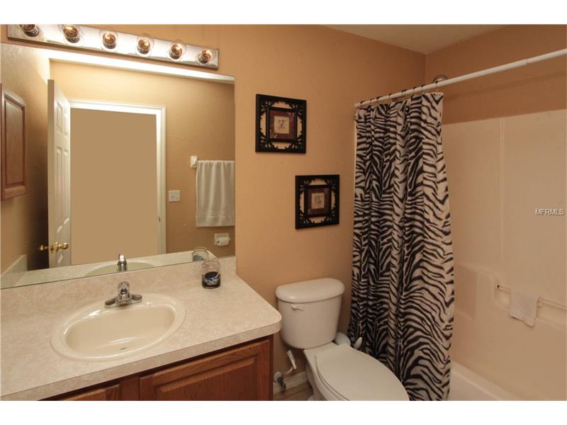 7209 PERIWINKLE COURT, Brooksville, FL 34602