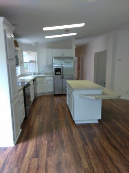 17019 budowski ,FL, Brooksville, 34604
