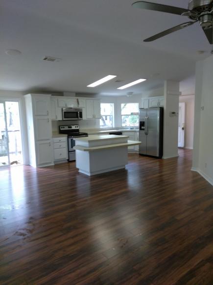 17019 budowski ,FL, Brooksville, 34604