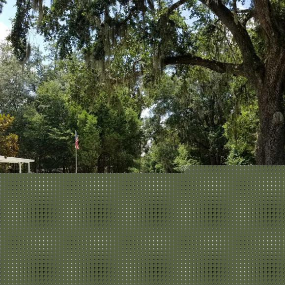 kingswood circle