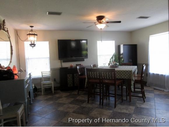 14373 IRVING ST, Brooksville, FL 34604