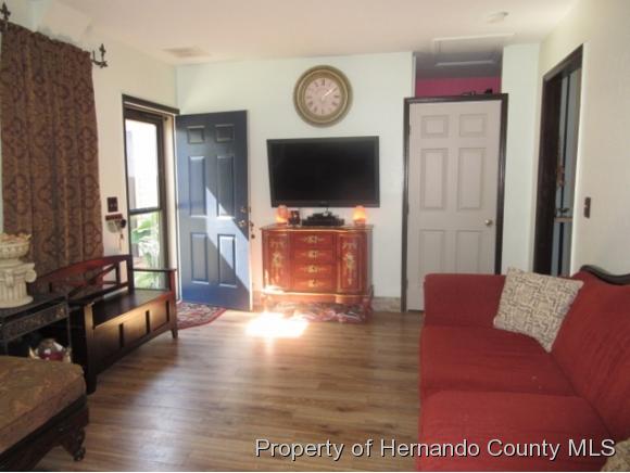 14373 IRVING ST, Brooksville, FL 34604