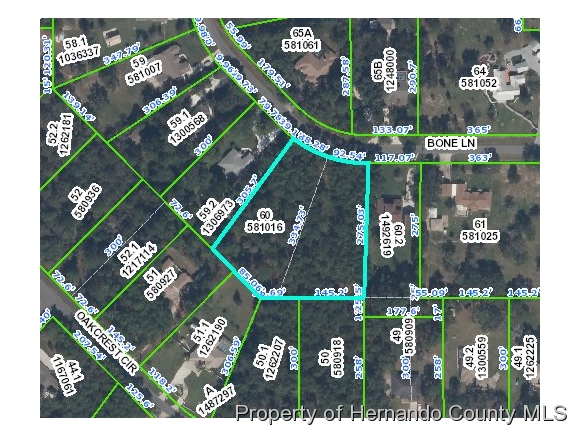Brooksville, FL 34604