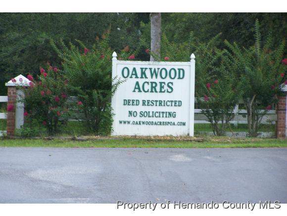 Brooksville, FL 34604
