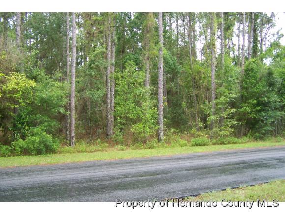 Brooksville, FL 34604