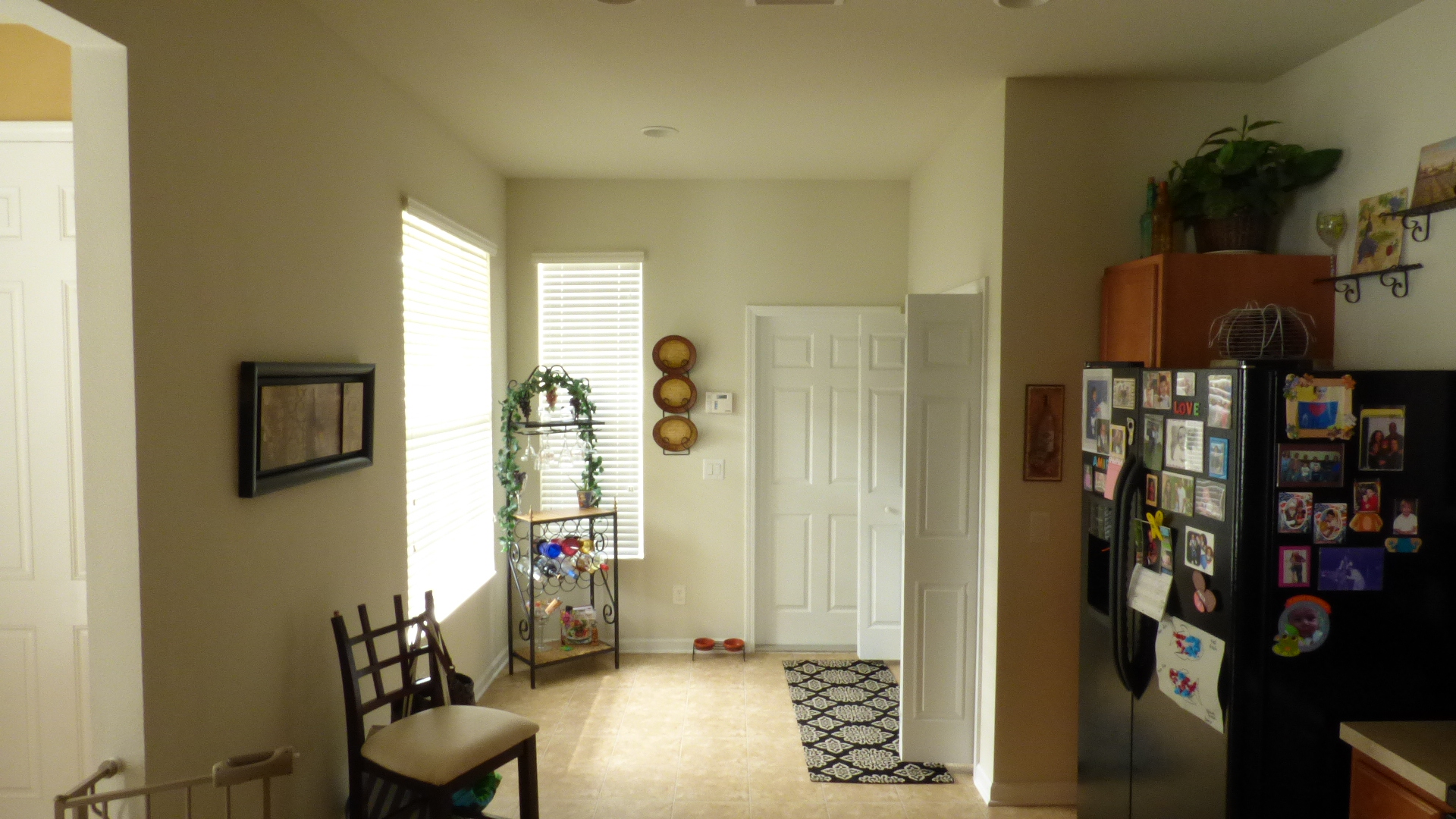 14569 WakeRobin Dr., Brooksville, FL 34604