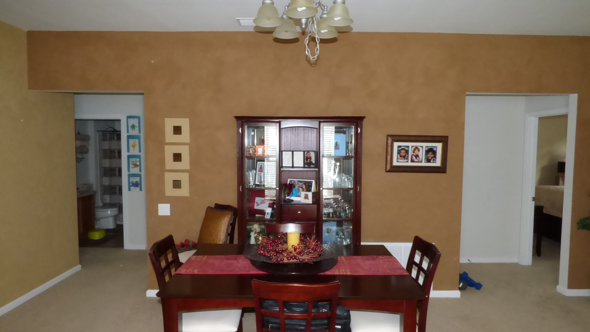 14569 WakeRobin Dr., Brooksville, FL 34604