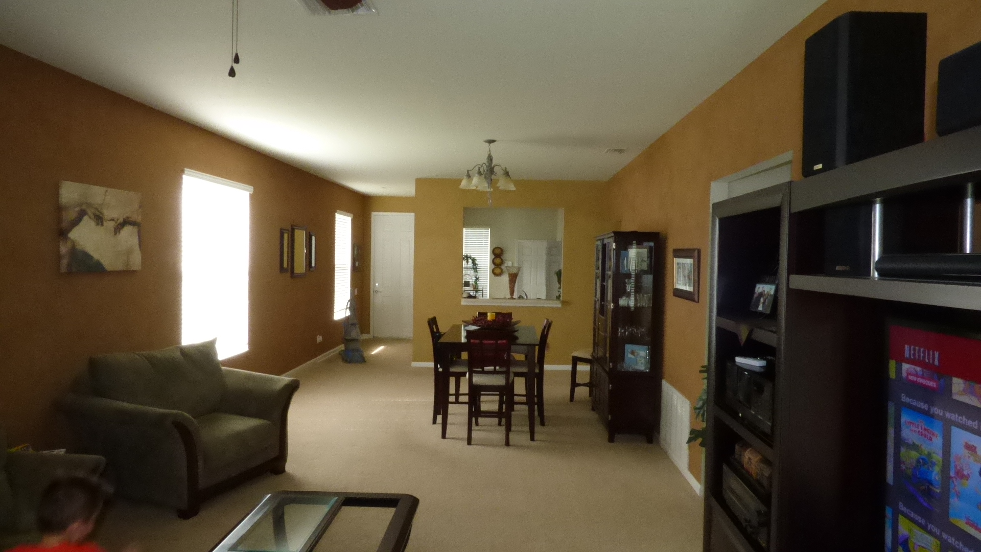 14569 WakeRobin Dr., Brooksville, FL 34604