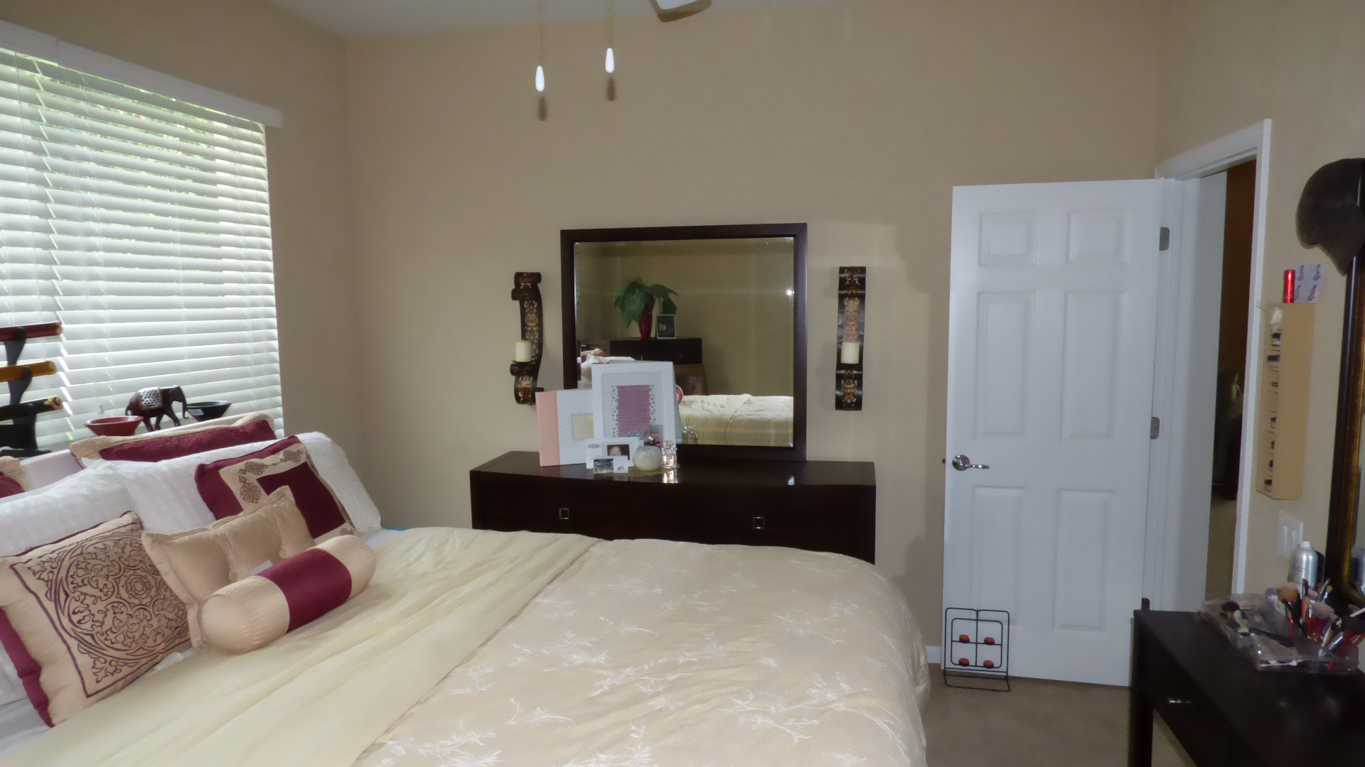 14569 WakeRobin Dr., Brooksville, FL 34604