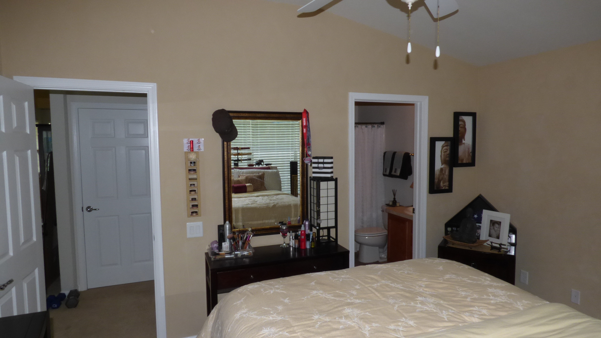 14569 WakeRobin Dr., Brooksville, FL 34604