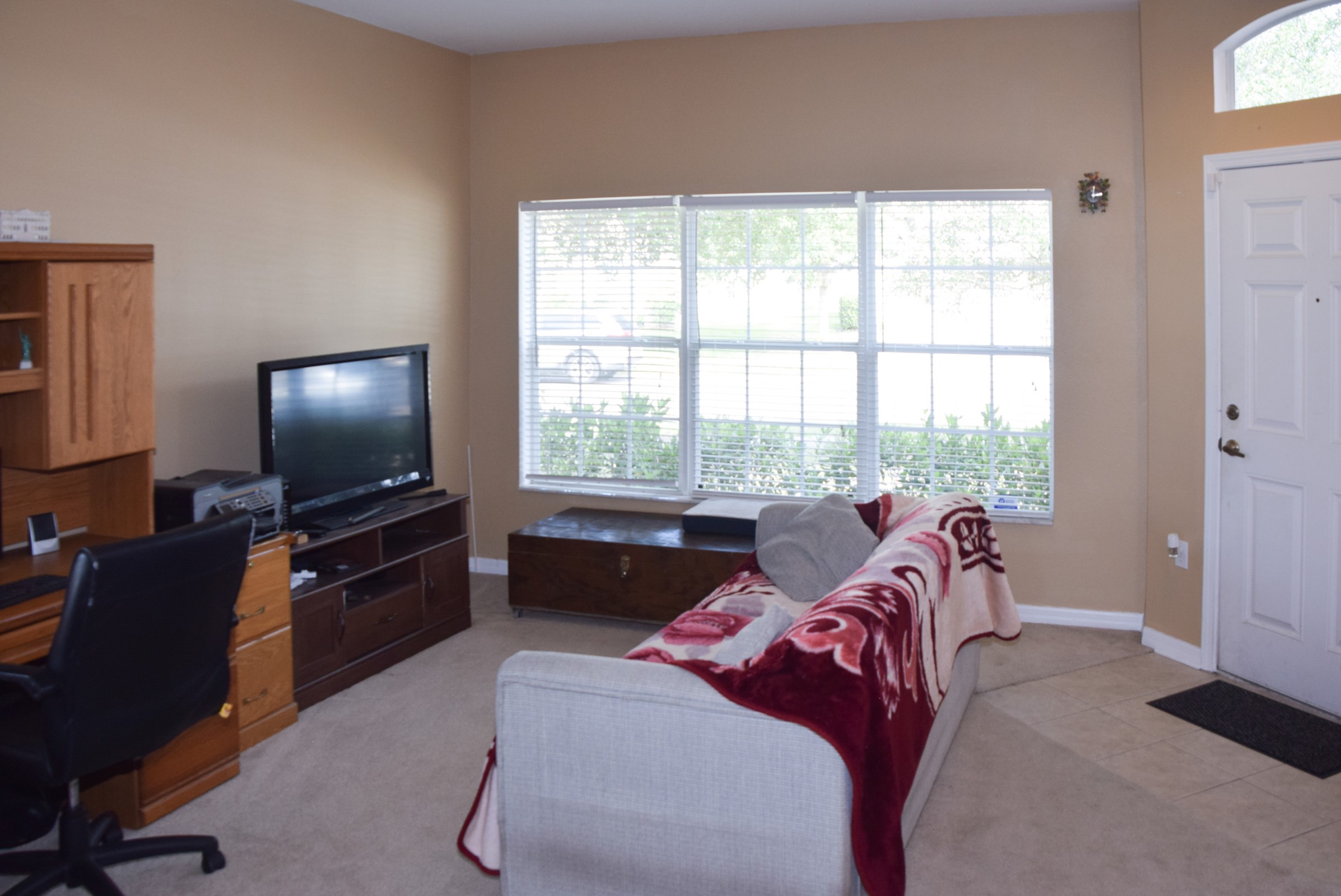 16535 Durango Cir, Brooksville, FL 34604