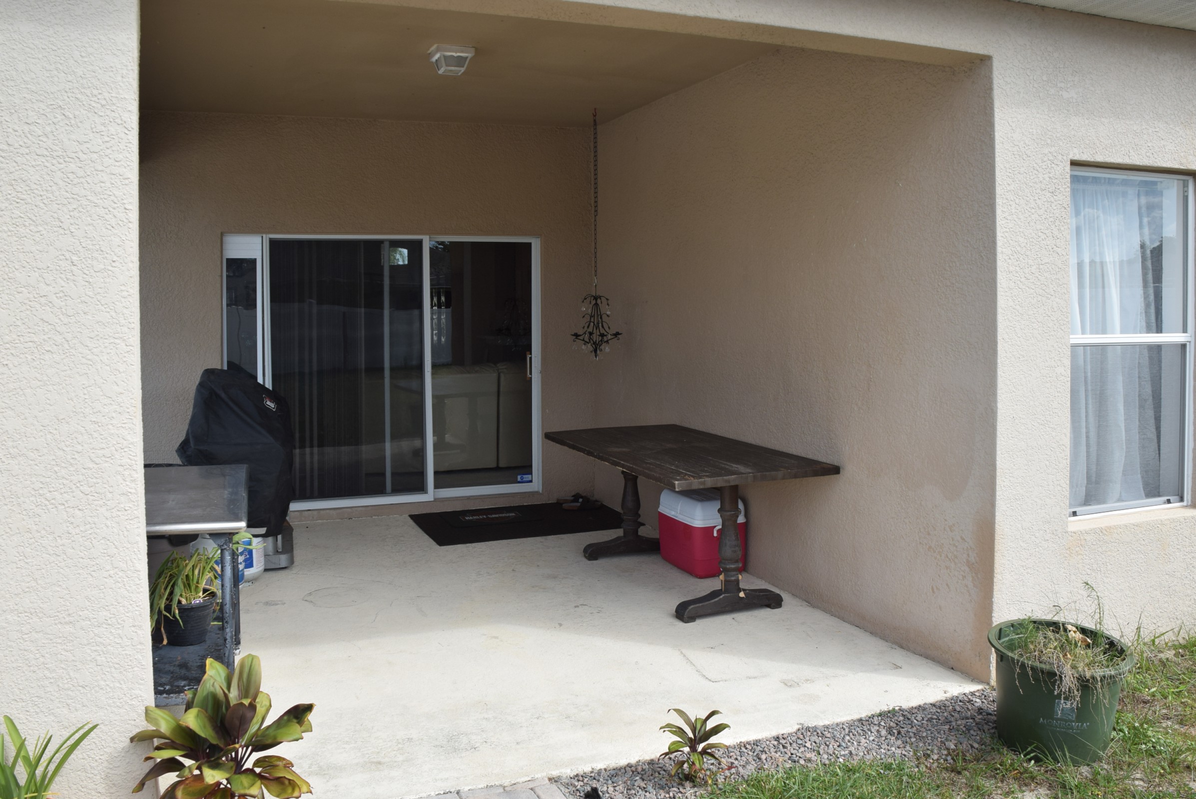 16535 Durango Cir, Brooksville, FL 34604