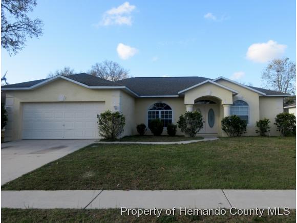 15485 SARATOGA DR, Brooksville, FL 34604