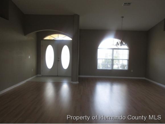 15485 SARATOGA DR, Brooksville, FL 34604