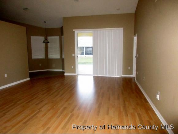 15485 SARATOGA DR, Brooksville, FL 34604