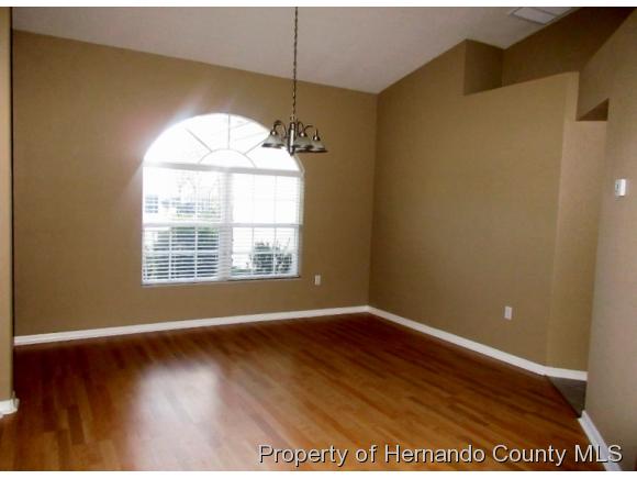 15485 SARATOGA DR, Brooksville, FL 34604