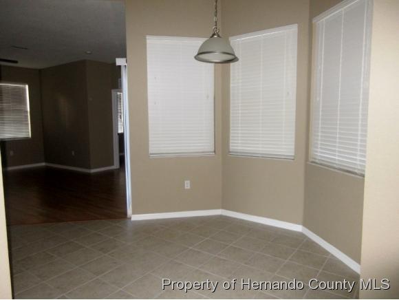 15485 SARATOGA DR, Brooksville, FL 34604
