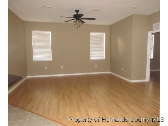 15485 SARATOGA DR, Brooksville, FL 34604